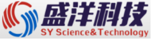 泛微OA系统签约绍兴市盛洋电器有限公司