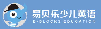 泛微OA系统签约北京易贝乐科技文化股份有限公司