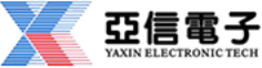 泛微OA系统签约怀化亚信电子有限公司