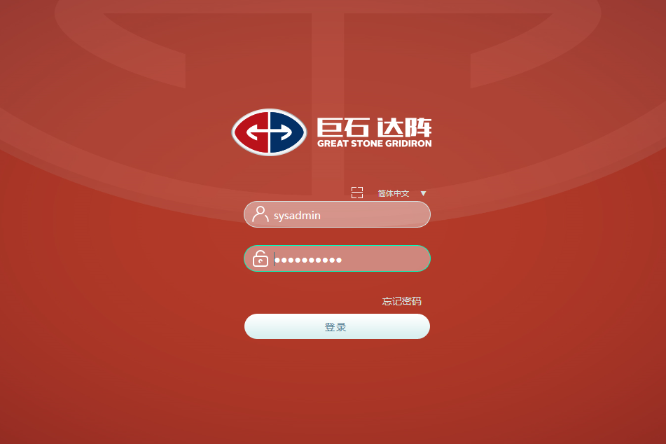 1531469807391001979.png