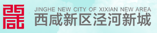 1528860532932025366.png image.png