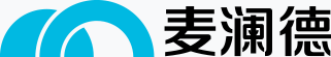 泛微OA系统签约南京麦澜德医疗科技有限公司
