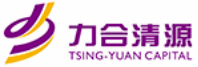 泛微OA系统签约深圳力合清源创业投资管理有限公司