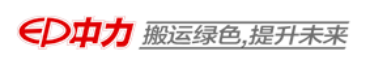 1528709364129057327.png image.png