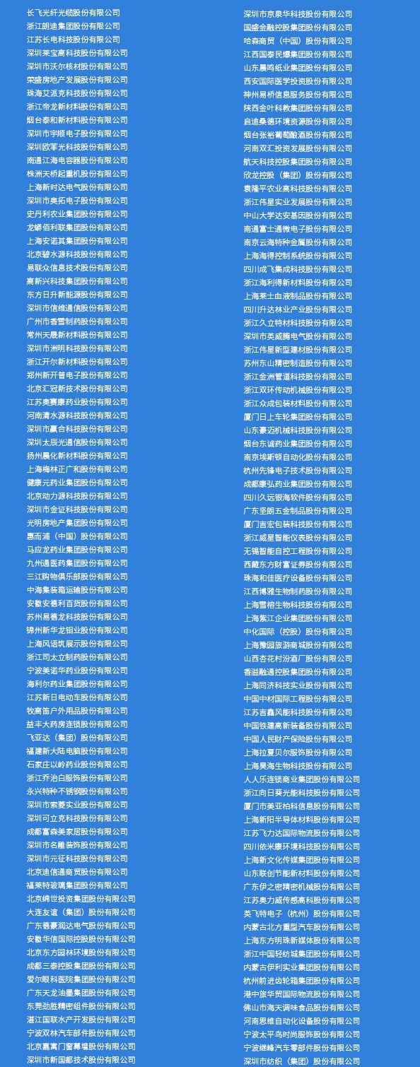 1523866799608024287.jpg 1523866799608024287.jpg