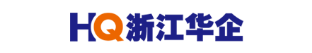 泛微OA系统签约浙江华企信息科技有限公司