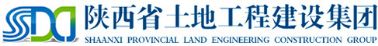 泛微OA系统签约江苏畅源电气设备有限公司
