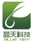 泛微OA系统签约江苏蓝天安全科技有限公司