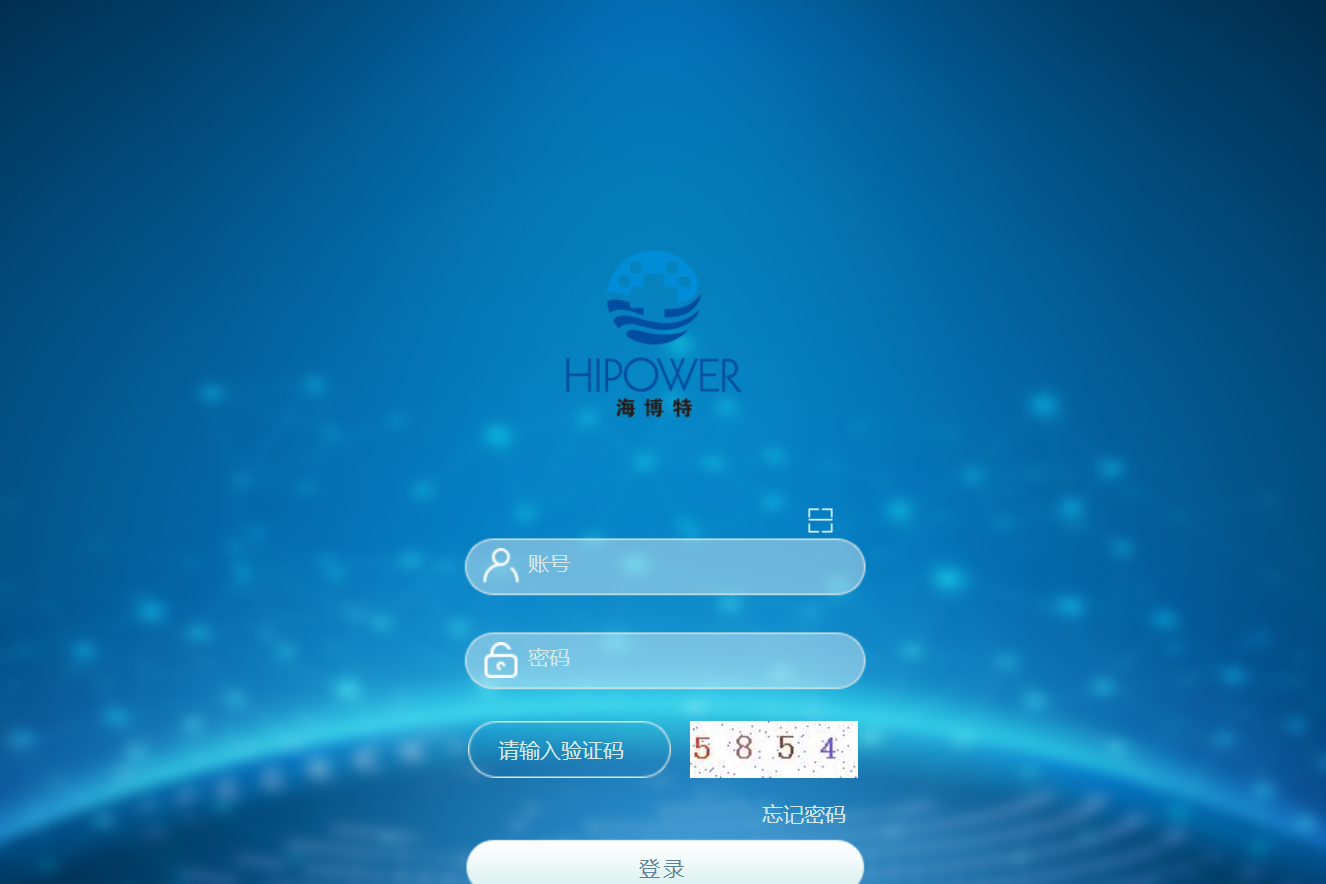 1533720801577027335.png