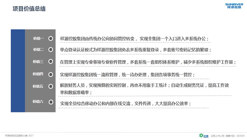 幻灯片77.jpg
