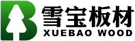 泛微OA系统签约湖南雪宝装饰建材有限公司