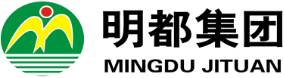 泛微OA系统签约安徽明都能源建设集团有限公司