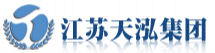 泛微OA系统签约江苏天泓汽车集团有限公司