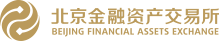 泛微OA系统签约北京金融资产交易所有限公司