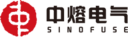 泛微OA系统签约西安中熔电气股份有限公司