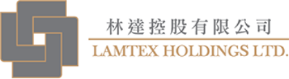 泛微OA系统签约林达控股有限公司