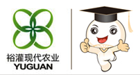 泛微OA系统签约江苏裕灌现代农业科技有限公司