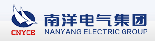 泛微OA系统签约南洋电气集团有限公司