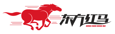 1518403781422067333.png 0212东方红马_副本.png