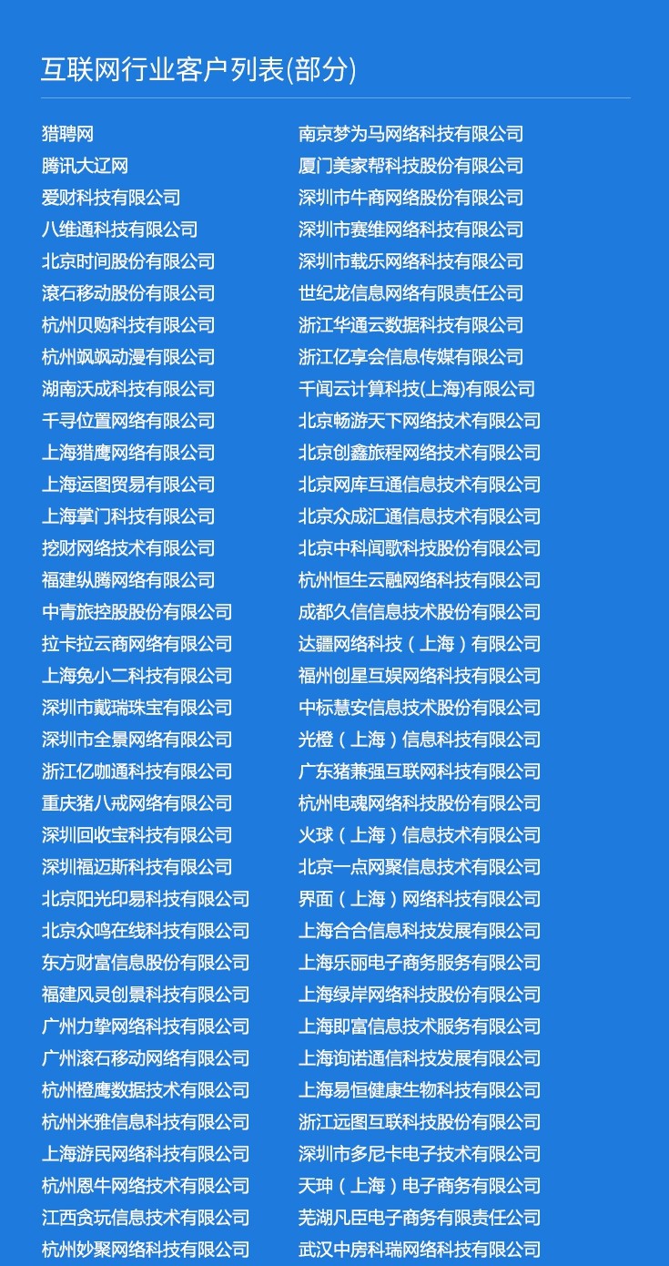 1539597854710027224.jpg