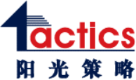 泛微OA系统签约北京阳光策略广告有限公司