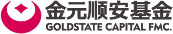 泛微OA系统签约金元顺安基金管理有限公司