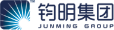 泛微OA系统签约广东钧明投资控股有限公司
