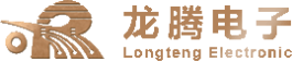 泛微OA系统签约湖北龙腾电子科技有限公司