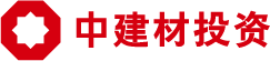 1527242153067094270.png image.png
