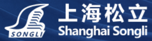 泛微OA系统签约上海松立工贸有限公司