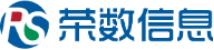 泛微OA系统签约上海荣数信息技术有限公司