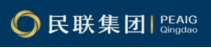 泛微OA系统签约青岛西海岸新区民营企业联合投资集团有限公司