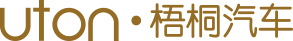 泛微OA系统签约北京梧桐车联科技有限责任公司