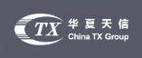 泛微OA系统签约华夏天信智能物联股份有限公司