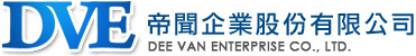 泛微OA系统签约帝闻电子（龙川）有限公司