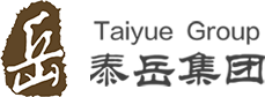 泛微OA系统签约山东泰岳实业集团有限公司