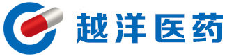 泛微OA系统签约越洋医药开发(广州)有限公司