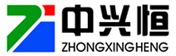 泛微OA系统签约北京中兴恒工程咨询有限公司