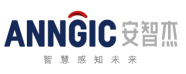 泛微OA系统签约深圳安智杰科技有限公司