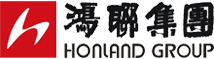 泛微OA系统签约新鸿联集团