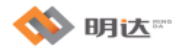 0423明达建筑.png