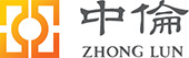 泛微OA系统签约北京市中伦律师事务所