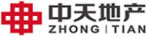泛微OA系统签约赤峰中天房地产开发有限公司
