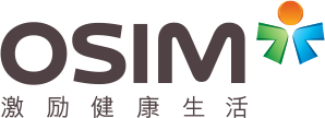 1515547679385062889.png 傲胜logo.png