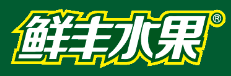 泛微OA系统签约鲜丰水果股份有限公司