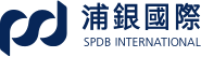 泛微OA系统签约浦银国际控股有限公司