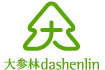 泛微OA系统签约大参林医药集团股份有限公司