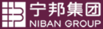 泛微OA系统签约湖南省宁邦置业有限公司