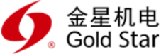 泛微OA系统签约合肥金星机电科技发展有限公司
