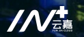 泛微OA系统签约杭州云嘉云计算有限公司